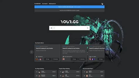 nnjakol|YOUR.GG .